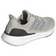 Adidas Pureboost 23 Adidas Pureboost 23